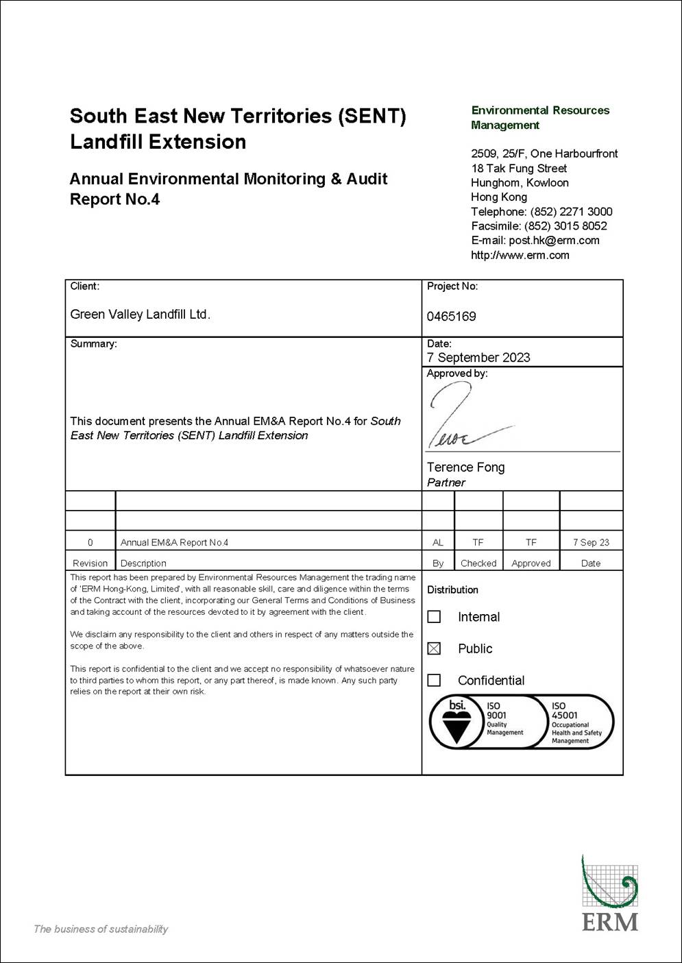 A document with a signature
Description automatically generated with medium confidence